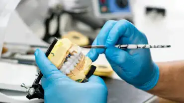 Orthodontic WORKS Tailored for You