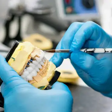 Orthodontic WORKS Tailored for You